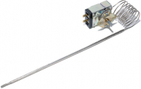 Thor 07.12.000017-000-A0 Small Oven, Griddle Thermostat